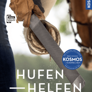 HUFEN HELFEN