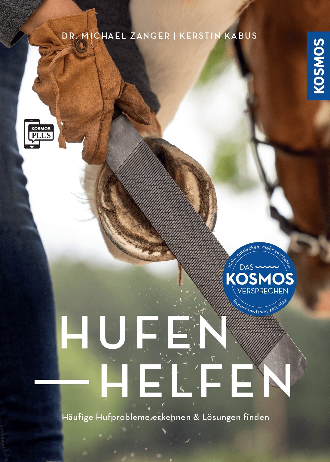 HUFEN HELFEN