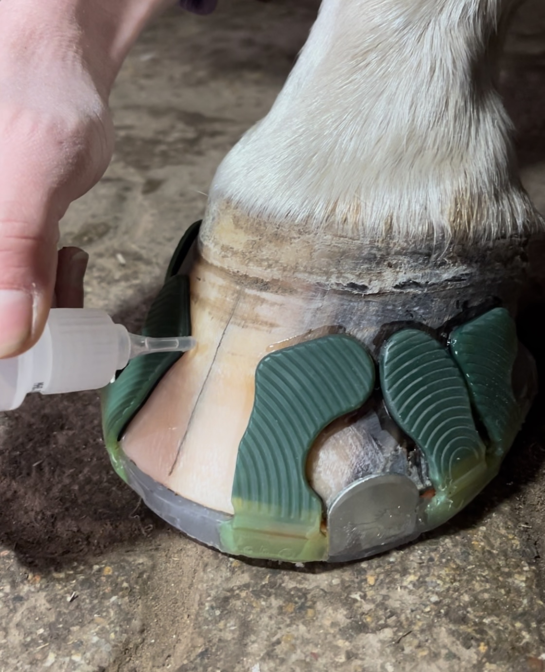 Kunststoff Weiterbildung