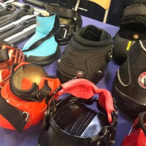 Hufschuhberater (bmg)