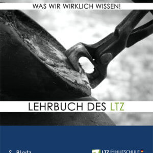 Der Hufmechanismus - was wir wirklich wissen!