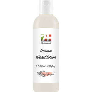 Derma Waschlotion