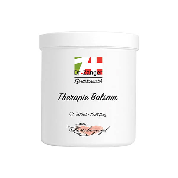 Therapie Balsam