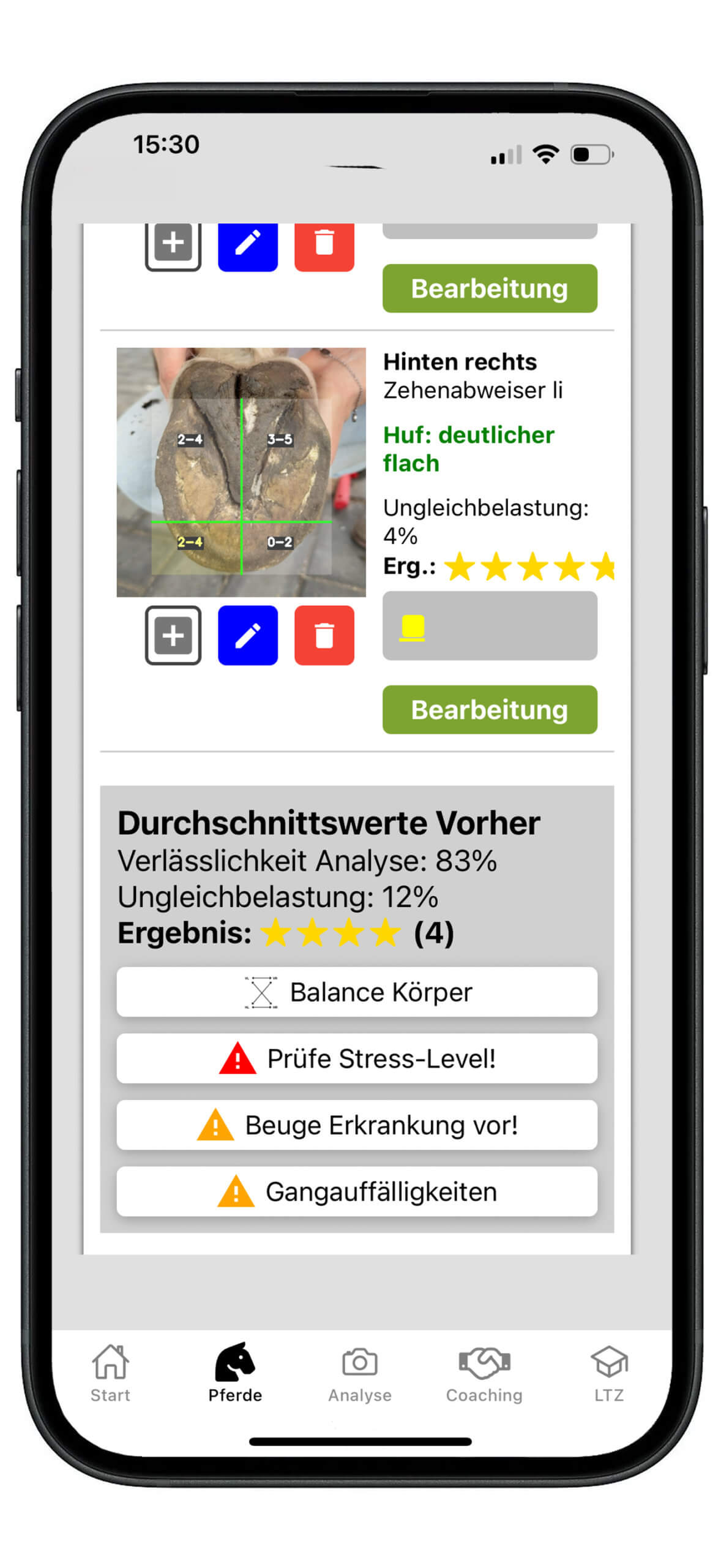 screenshot34