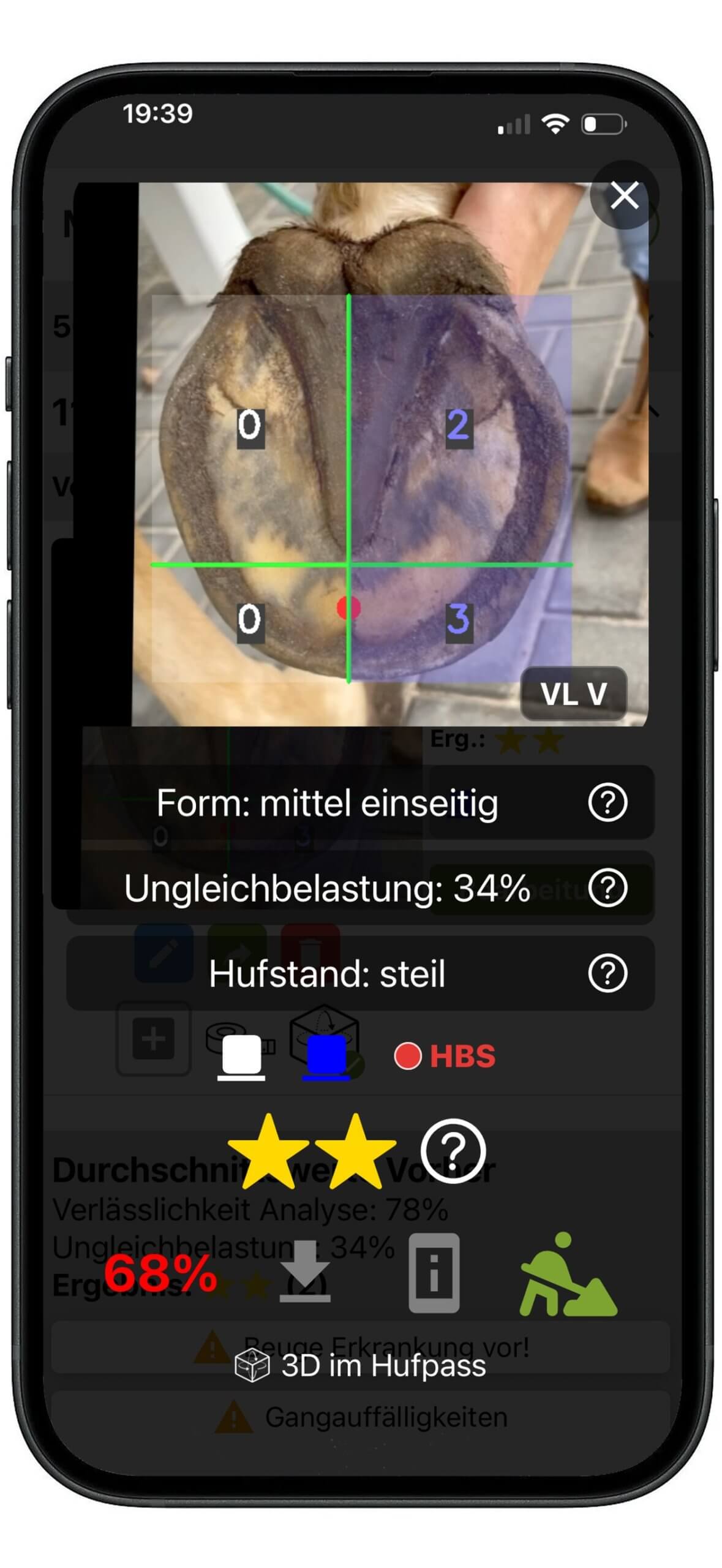 screenshot50