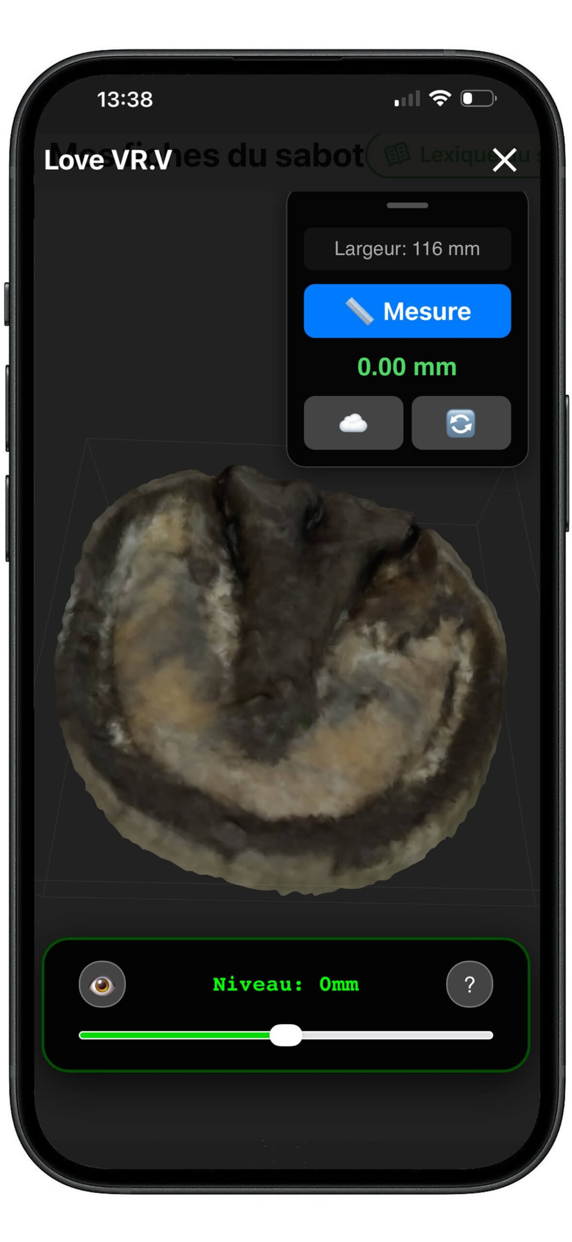 screenshot57