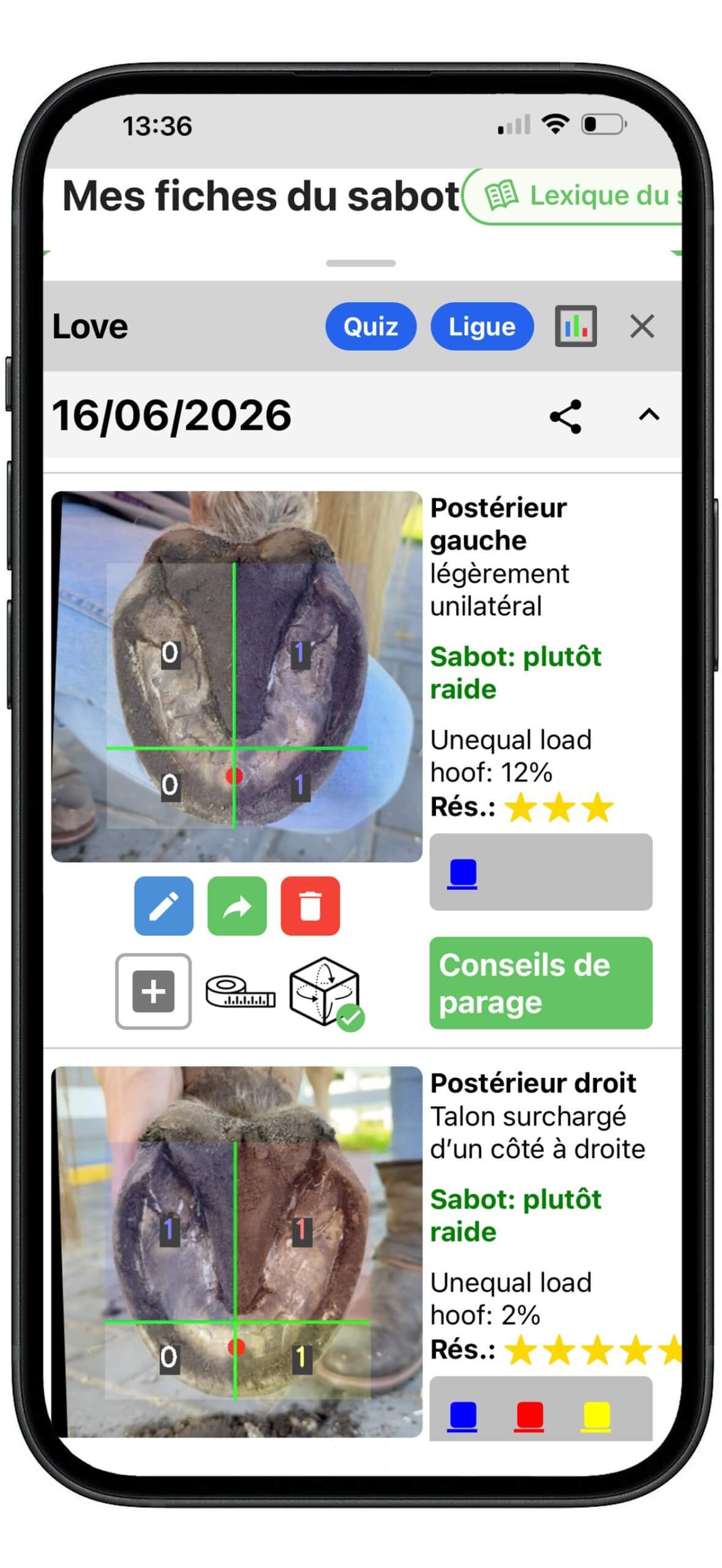 screenshot58