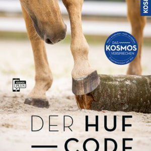 DER HUFCODE