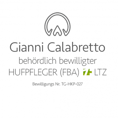 Bildschirmfoto 2025-08-14 um 00.27.47