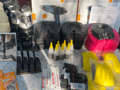 Bildschirmfoto 2025-12-30 um 13.45.50