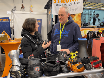 Bildschirmfoto 2025-12-30 um 13.48.35